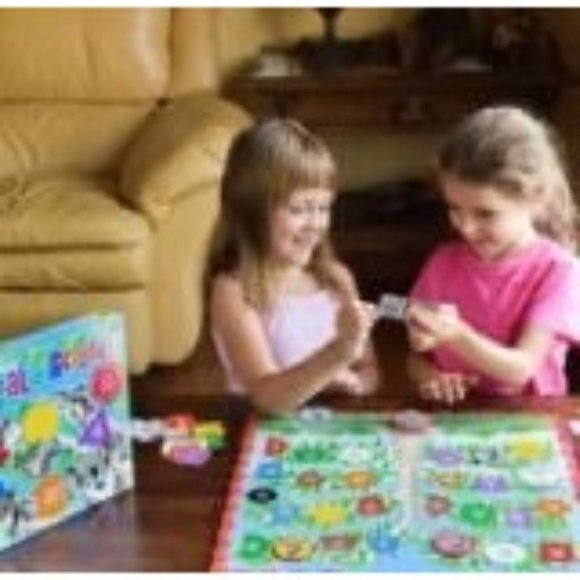 Koala Bounce Learning puzzle games by EEBOO - Picture 3 of 7